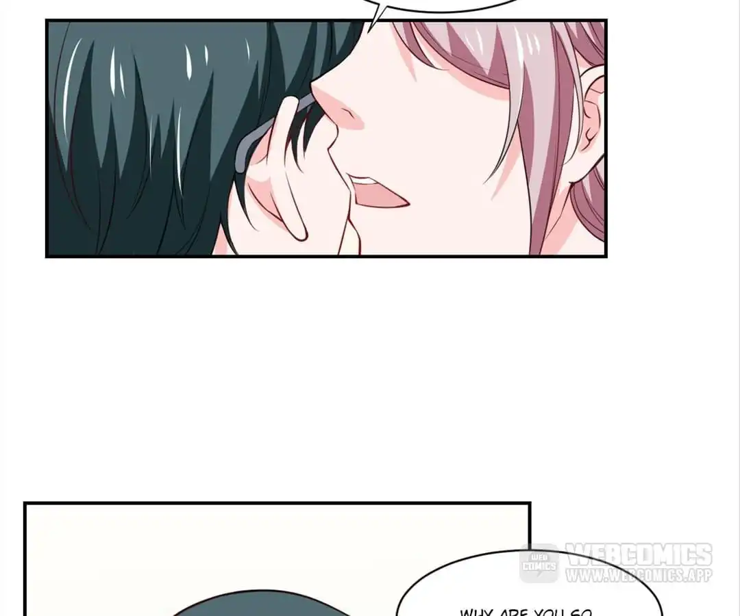 Flash Marriage Chapter 126 46